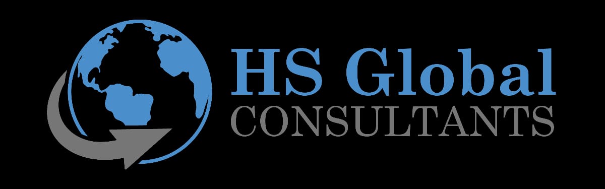hsglobalconsultant